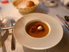 -马克西姆餐厅(崇文门店)