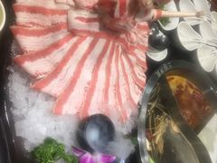 -三锅演义(南环路店)