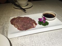 -四季小馆·地道北京小吃(广百店)