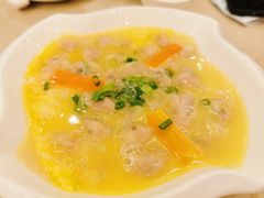 -顺风山庄(水濂山店)