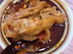 -易裕和·长沙米粉(友谊路店)