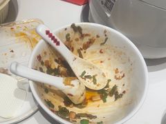-味上湘菜馆(河马店)