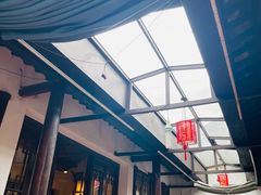 -三林本帮馆(中林街店)