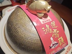 -魏铭鱼头捞饭(晋阳路店)