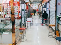 -邮币卡市场