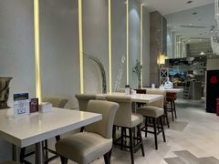 -泉上·发现DISCOVERY ·黔菜餐厅(银海元隆广场店)