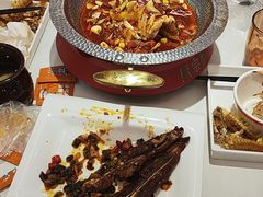 -蟹宗蟹(润达国际五楼店)