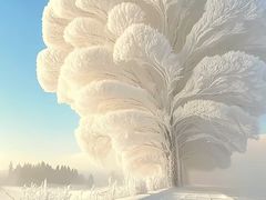 -春雨羊汤店(广开四马路总店)