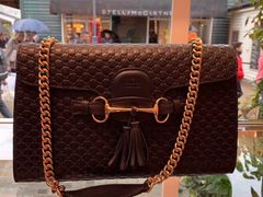 -Gucci(沈阳万象城店)