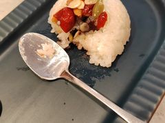 -必胜客(瑞虹店)