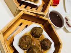 -稻香饭店(IFS国金中心店)