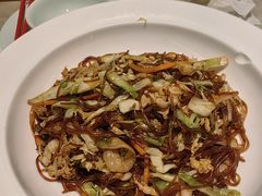 -苏乡兰亭·新派淮扬菜(吾悦广场店)