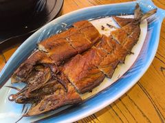 -金达莱冷面百年石锅饭(宾馆胡同店)