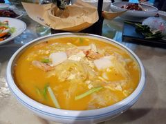 -小江南(高新天泺路店)