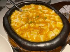 -羲和雅苑•北京烤鸭(国贸商城店)