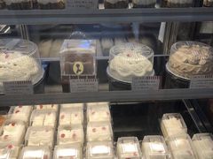 -红宝石·鲜奶小方(莘庄龙之梦店)