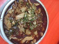 iphone_upload_pic-窦四牛杂面(总店)