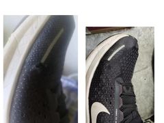 -京伟修鞋洗鞋奢侈品皮具护理店