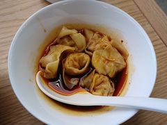 -苏小柳点心·手作小笼包(新街口分院店)