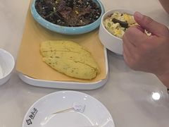 -喜盈门.鱼鲜家味(金马店)