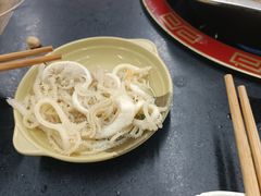 -李德富老街牛杂火锅(抚琴街店)