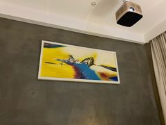 -新盈光·旗舰店(海曙苍松路店)