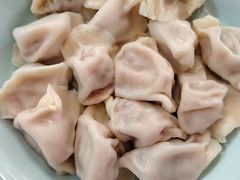 -久品居外婆人家(时光店)