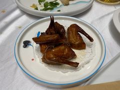 -祥源坊海鲜酒楼(小榄店)
