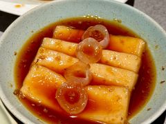 -马旺子·川小馆
