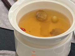 -沈灶河豚宴·河豚融合餐厅(汉中路店)