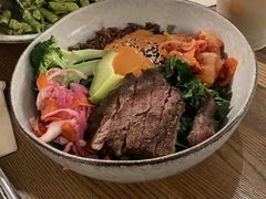 -Wagas沃歌斯(港汇恒隆广场店)