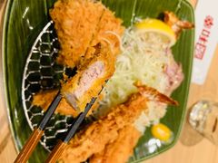 -和幸(温江新光天地店)