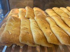 -BreadTalk面包新语·烘焙蛋糕(中华广场店)