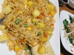 -点心传说·粤菜点心(佐阾虹湾店)