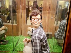 -信不信由你博物馆