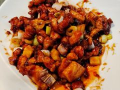 -馅老满(鼓楼店)