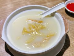 -百福麵家(新馬路店)