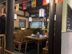-客家园.山野土菜.宴席(大运城邦店)