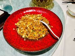 -清平饭店•广州第一鸡(陈家祠店)