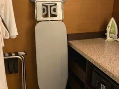 -上海外滩茂悦大酒店