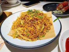 -粤点越有·茶点·粤菜(樵岭国际店)
