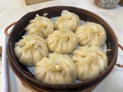 -嵊州美食(市心北路店)