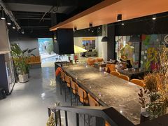 -UMe·玖觅(曲江店)