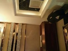 -妙音KTV(官渡店)