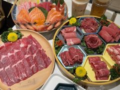 -十二春顶级锅物(泉亮花园店)