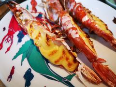 -阳光岛·海鲜盛宴(银泰中心in99店)