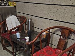 -张钰强中医正骨推拿连锁(华发商都店)