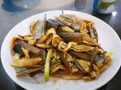 -蚝专家(北滘店)