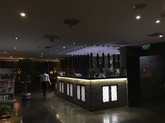 -唐廊烤鸭店(工体店)
