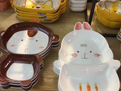 -南泰百货批发市场